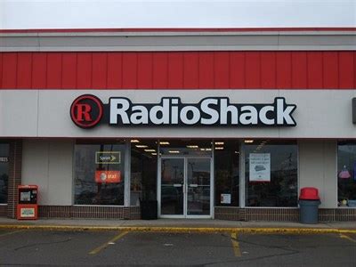 radio shack auburn indiana|Radio Shack in Auburn, IN 46706 .